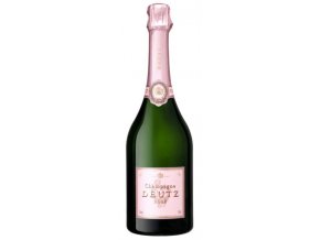 Brut Rose big