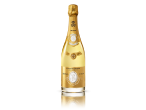 Cristal 2018