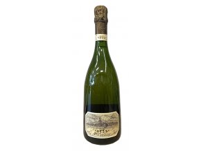 cuvee1522 extrabrut