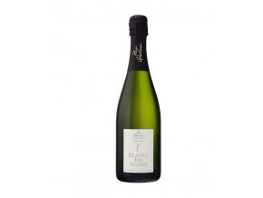 pierre gobillard blanc de noirs champagne