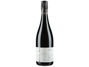 selosse leboutduclos