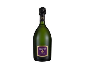 Jeeper Cuvée Blanc de Noir small 518x776