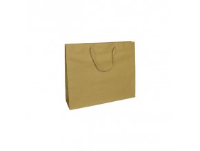 darkova taska coloniale 41x12x35