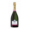 BD Bouteille BESSERAT Blanc de Noirs