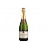 TaittingerBrutReserve