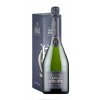 champagne brut reserve v darkovem baleni