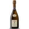 GHMARTEL Victorie Brut