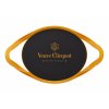 VEUVE CLICQUOT SERVICE TRAY