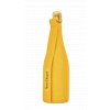 1096153 Veuve Clicquot Ice Jacket Brut 75cl (1)