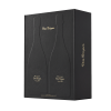 DP Coffret