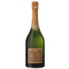 Brut Millesime 2006 big