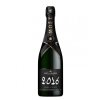MOET 2016