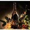 MOET 2016