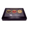 prunier caviar malossol vakuumdose offenma1l3m1amaWu6 600x600