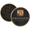 prunier caviar tradition vakuumdose offenrNfUWN1FNWTR6 600x600