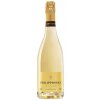 c fakepath gran blanc millesime 2006 big