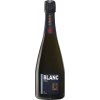 HENRI GIRAUD Esprit Blanc De Craie shop vino