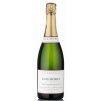 brut traditional grand cru big