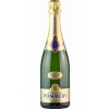 champagne pommery grand cru brut