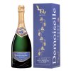 DEMOISELLE EO BRUT 75 CL ETUI V17 HD