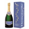 demoiselle brut eo 75clgp