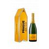 VCP ARROWBLANKBOTTLE Prague