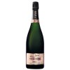 champagne hors serie 1982 extra brut gb 2