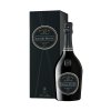 bot laurentperrier millesime 2015 con estuche 504x