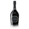 Bouteille Millésimé 2015 avec ombre copy