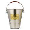 laurent perrier ice bucket 2717