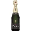 Lanson