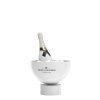 MOET CHANDON ACCESSORY ICE BUCKET 2023 0