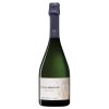 champagne acuite grand cru extra brut