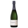 champagne observation grand cru brut 2