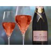 Moët & Chandon Rosé Impérial MAKE IT YOURS (0,75l) v dárkové krabičce