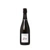 fleury sonate extra brut 1487456 s483