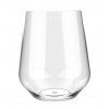 NEROZBITNÁ SKLENICE 390 ML 3