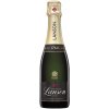 Lanson Le Black Creation Brut (0,2l)
