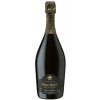 Champagne Bauget brut cuvee Jouette 2