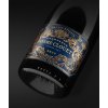 andreclouet brut2