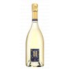 W695 XX 03 POMMERY CUVEÉ 150