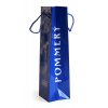 pommery bag1lahev 04