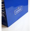 pommery bag3lahve 02