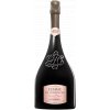 femmedechampagne rosedesaignee gc 2006