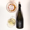 Dom Pérignon P2 2006 (0,75l) v dárkové krabičce