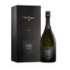 1086246 Dom Perignon P2 2003 Giftbox