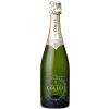 collet collet brut origine