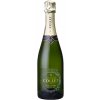 collet collet brut blanc de noirs premier cru