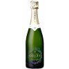 collet collet brut blanc de blancs premier cru