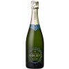 collet collet extra brut premier cru